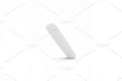 Highlighter Pen Mockup