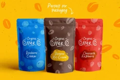 Holiday Font