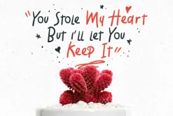 Holiday Font