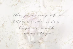 Holiday Script