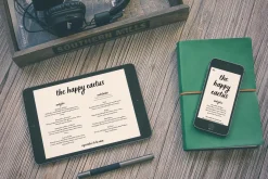 Holla Script Font
