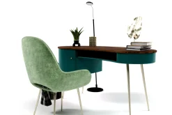 Home office 1311
