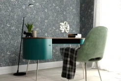 Home office 1311