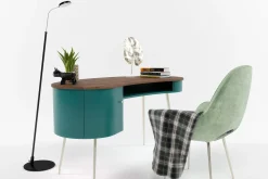 Home office 1311