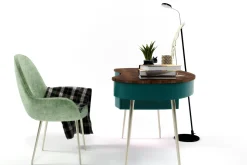 Home office 1311