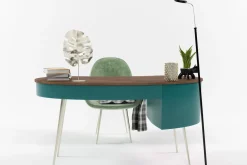 Home office 1311