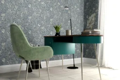 Home office 1311