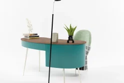 Home office 1311