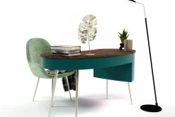Home office 1311