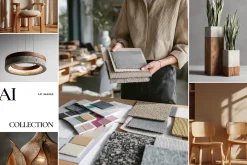 141 Home Decor Stock Images