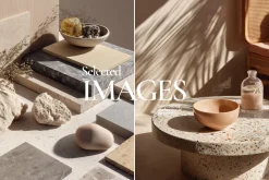 141 Home Decor Stock Images