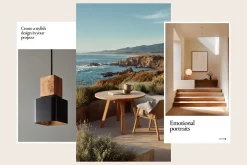 141 Home Decor Stock Images
