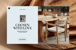 141 Home Decor Stock Images