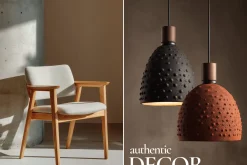 141 Home Decor Stock Images