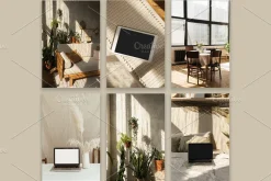 Home Office Bundle 11