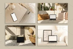 Home Office Bundle 11