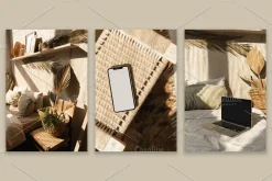 Home Office Bundle 11