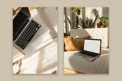 Home Office Bundle 11