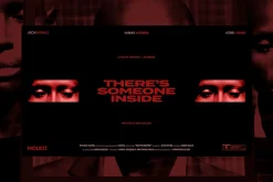 Horror Film Titles Collection