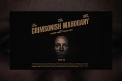 Horror Film Titles Collection