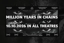 Horror Film Titles Collection