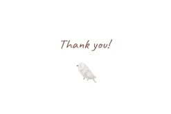 Hot Air Balloon Baby Animal Clipart