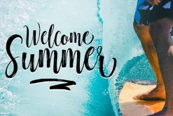 Hottemp Brush - Font Duo