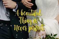 Hottemp Brush - Font Duo
