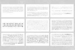 Houven - Google Slides Template