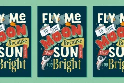 Howli - Playful FontPack