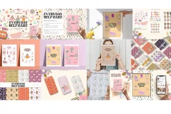 Huge Graphic Bundle 7040-in-1