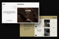HUMS | Proposal