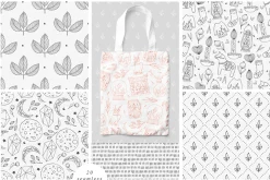 Hygge Collection