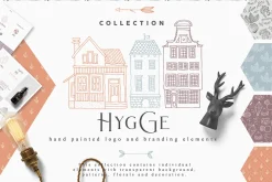 Hygge Collection
