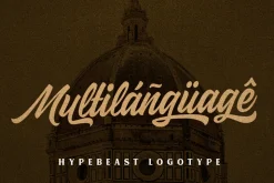 Hypebeast Script ⚡️