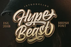 Hypebeast Script ⚡️