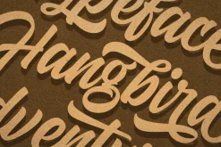 Hypebeast Script ⚡️