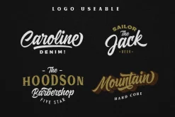 Hypebeast Script ⚡️