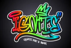Ignite