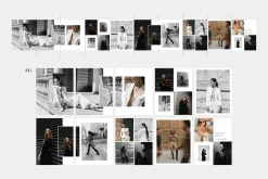 IG Photo Carousel Canva Templates 01