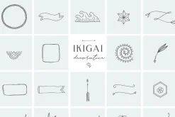 Ikigai Collection