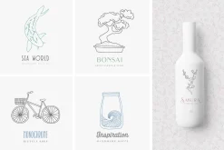 Ikigai Collection