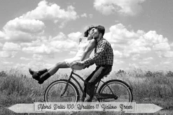 Ilford and Kentmere Films profiles
