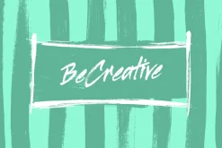 105 Illustrator Paint Stroke Brushes