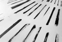 Illustrator's Ultimate Brush Pack