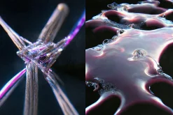 Imagine Abstract AI pack
