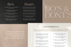 6 in 1 Bundle Coach Creator CANVA PS