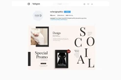 6 in 1 Bundle Coach Creator CANVA PS