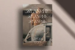 3 in 1 - Canva Magazine/eBook BUNDLE