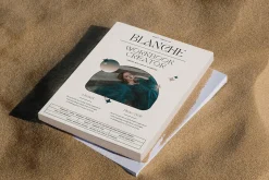 3 in 1 - Canva Magazine/eBook BUNDLE
